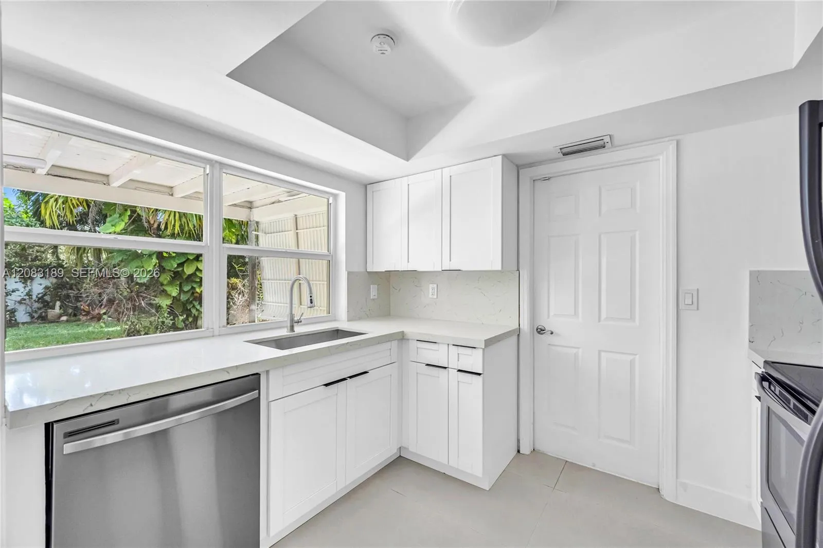 En Venta 7408 NW 58th Street, Tamarac, FL 33321, Tamarac, FL 33321