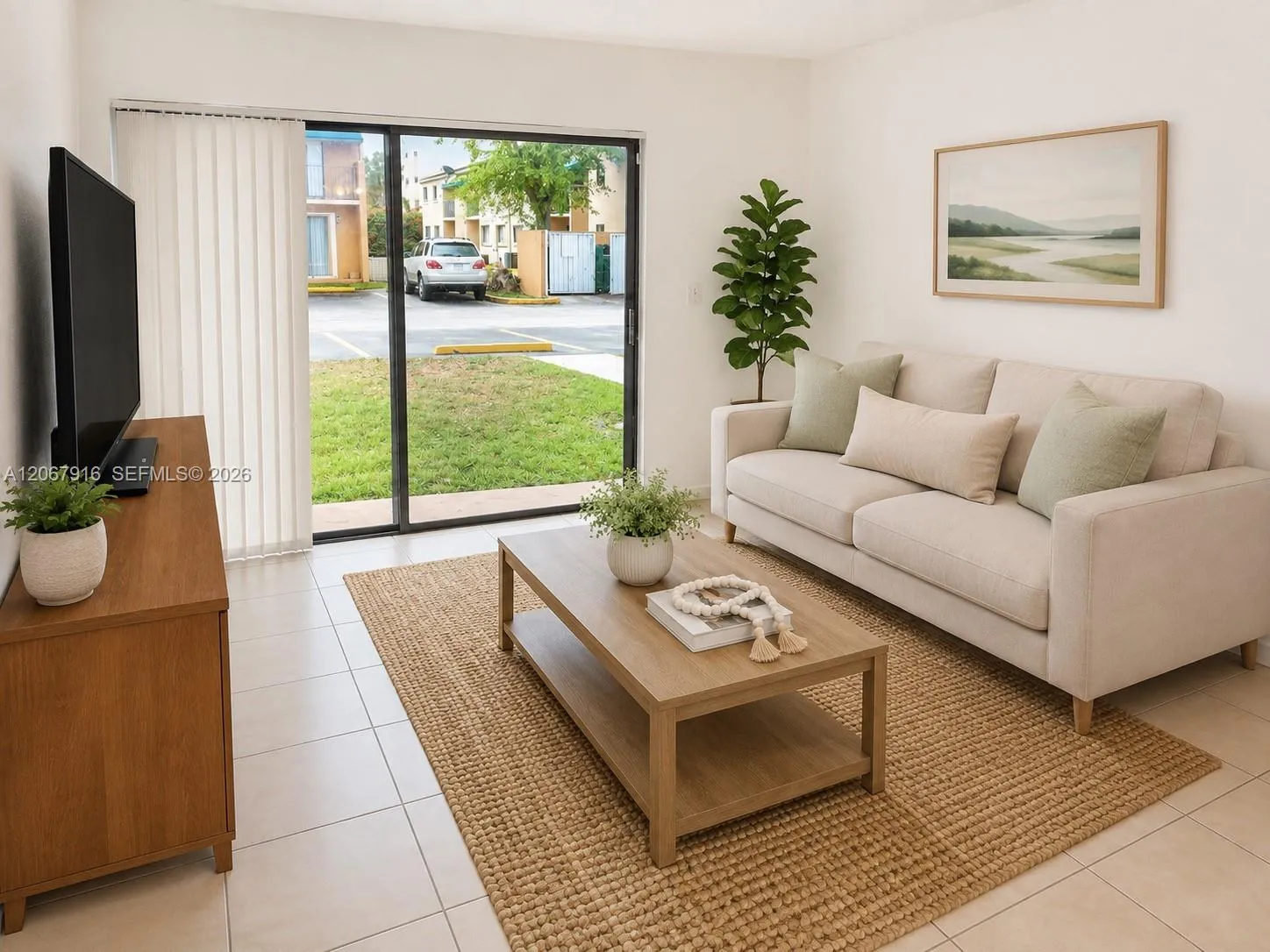 En Renta 7409 SW 152nd Avenue 5-103, Miami, FL 33193, Miami, FL 33193