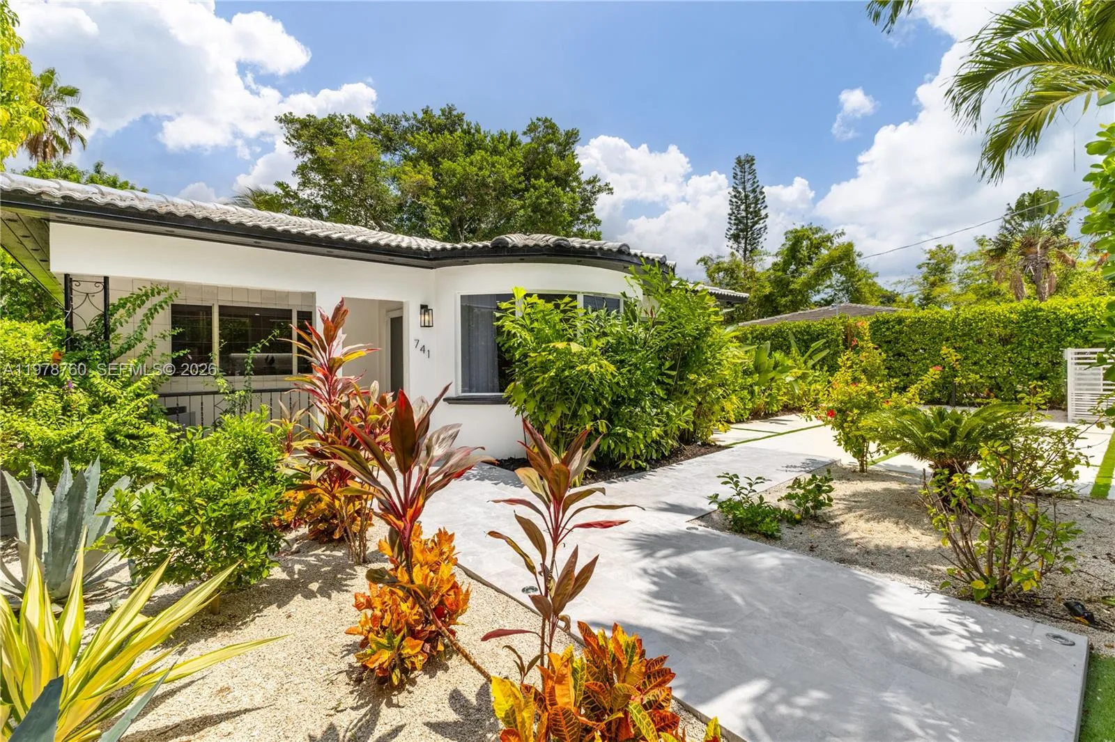 En Renta 741 NE 87th Street, Miami, FL 33138, Miami, FL 33138