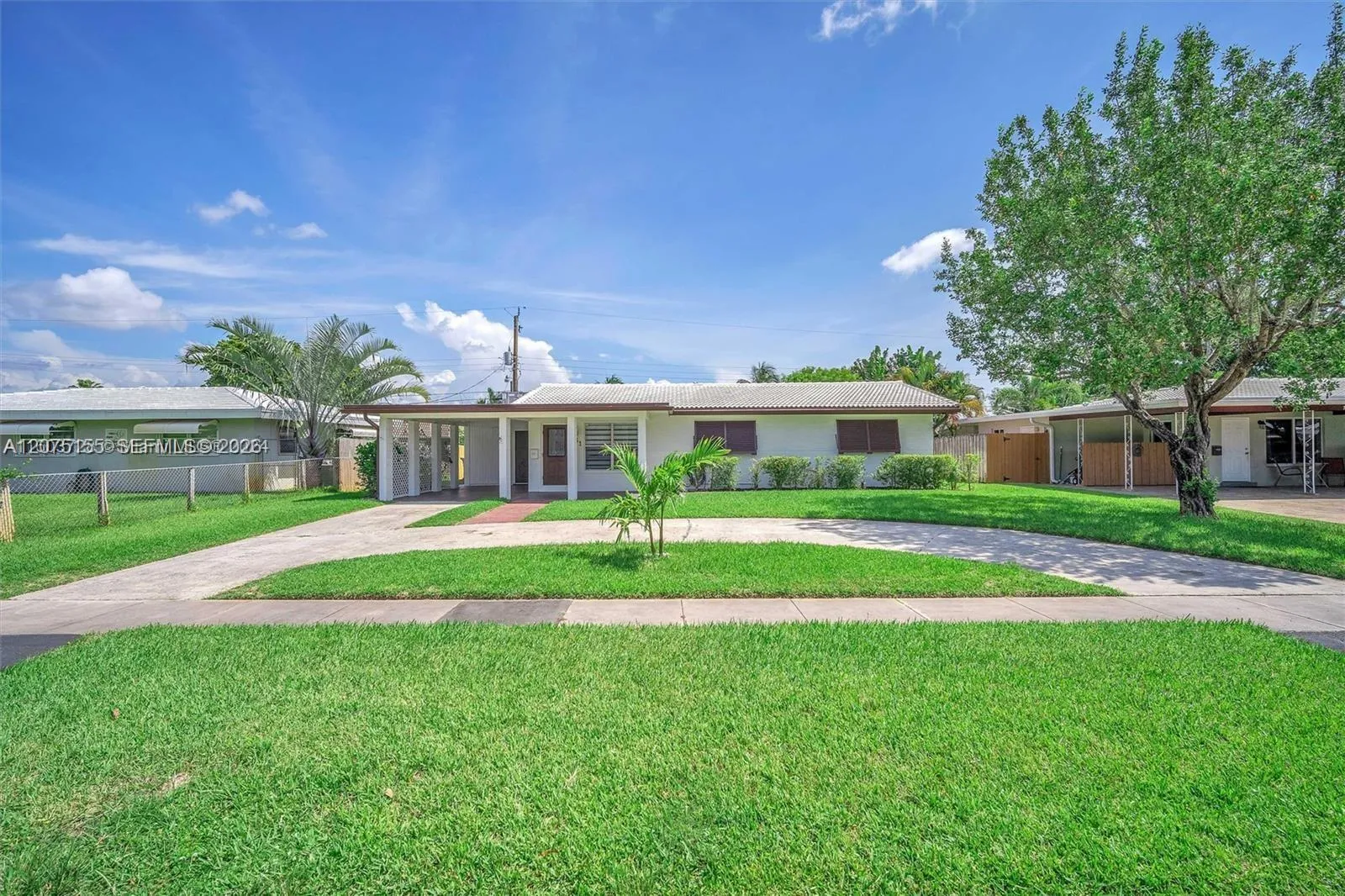 En Renta 741 NE 8th Street, Pompano Beach, FL 33060, Pompano Beach, FL 33060