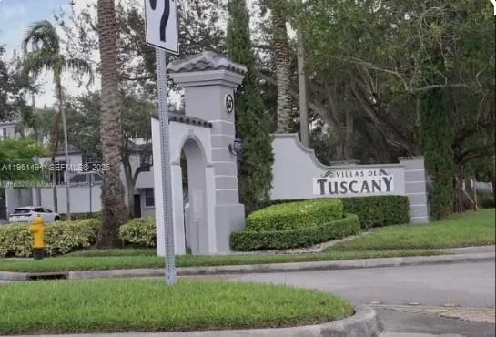 En Renta 741 SW 148th Avenue 705, Sunrise, FL 33325, Sunrise, FL 33325
