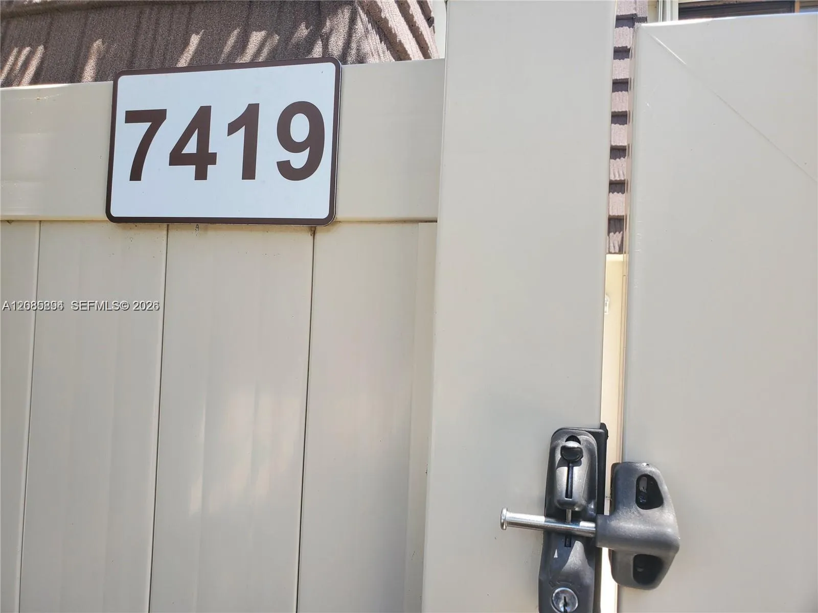 En Venta 7419 74th Way 7419, West Palm Beach, FL 33407, West Palm Beach, FL 33407