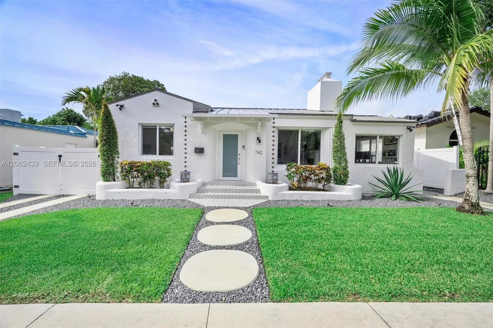 En Venta 742 NE 82nd Terrace, Miami, FL 33138, Miami, FL 33138