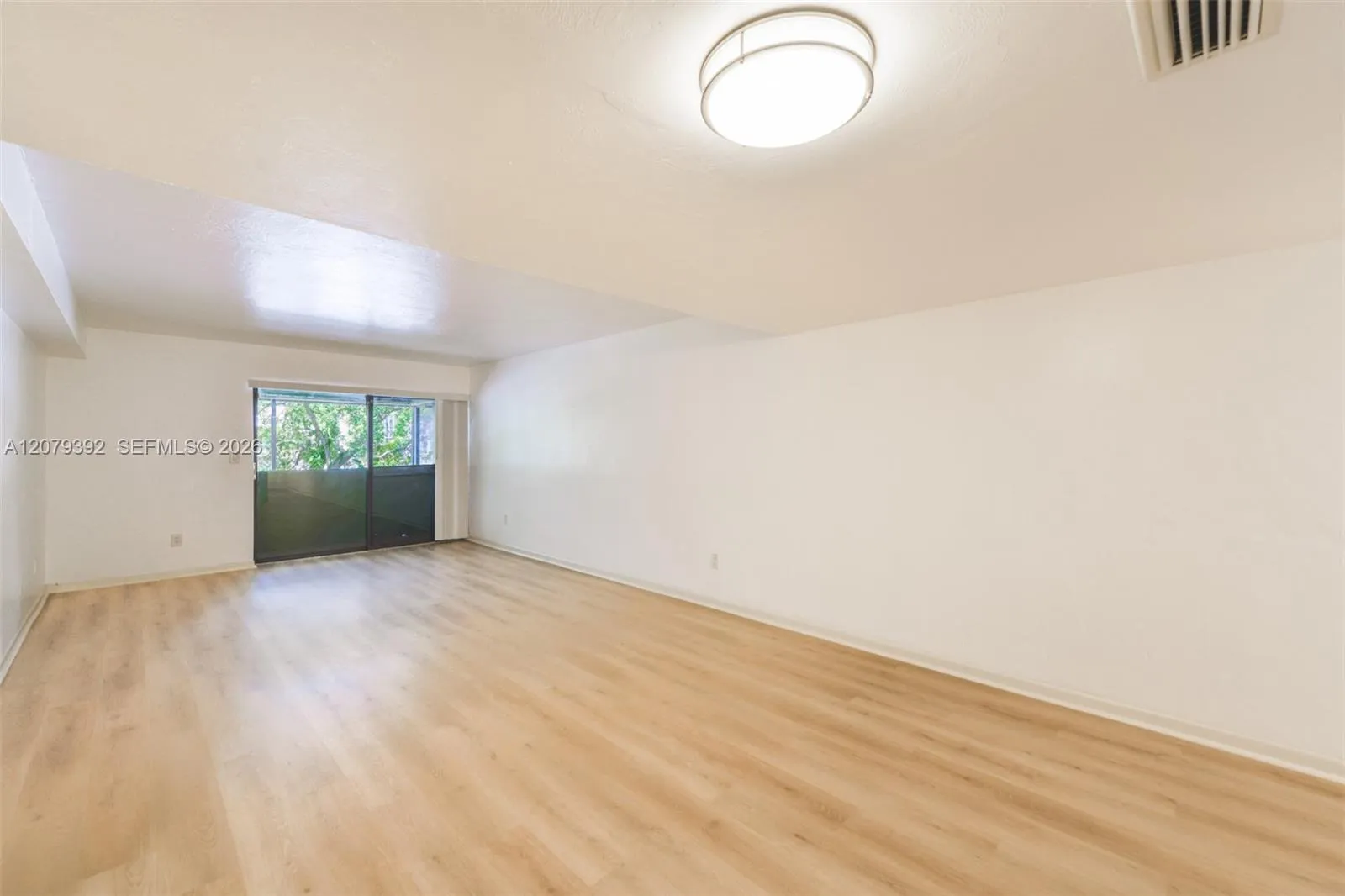 En Renta 7420 SW 59th Avenue D, South Miami, FL 33143, South Miami, FL 33143