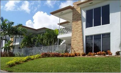 En Renta 7422 NE 6th Court 7422, Miami, FL 33138, Miami, FL 33138