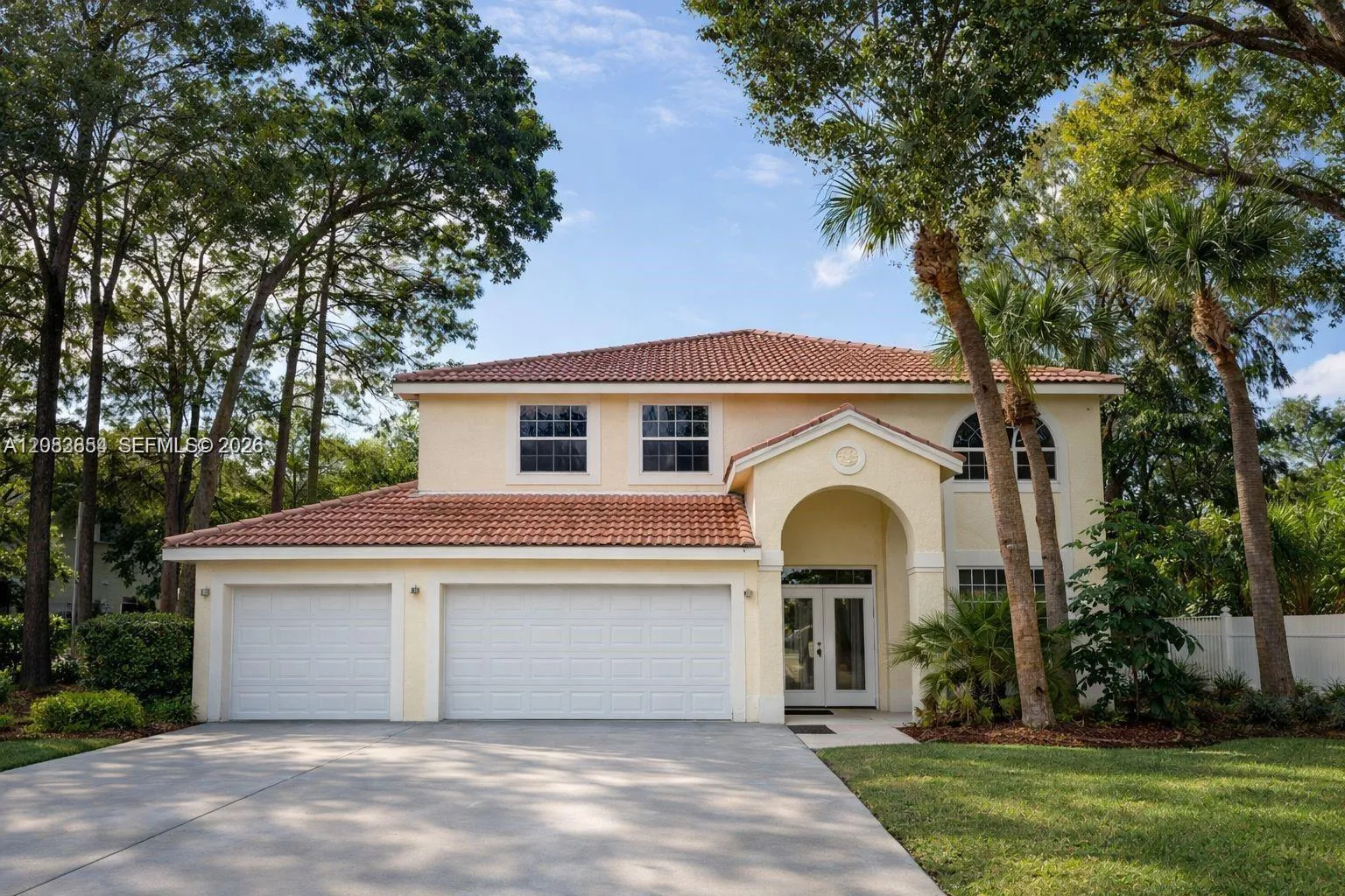 En Venta 7427 Prescott Lane, Lake Worth, FL 33467, Lake Worth, FL 33467