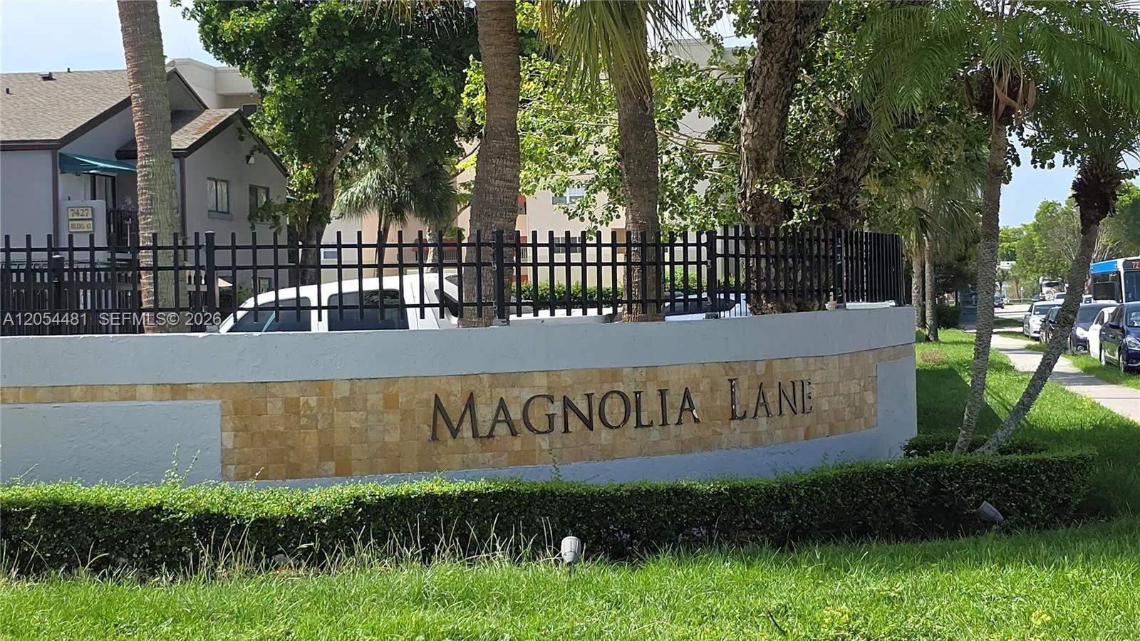 En Renta 7429 SW 152nd Avenue 13-201, Miami, FL 33193, Miami, FL 33193