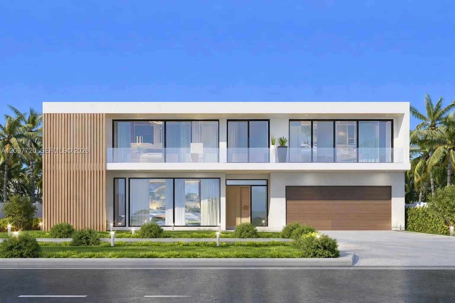 En Venta 743 N Victoria Park Road, Fort Lauderdale, FL 33304, Fort Lauderdale, FL 33304