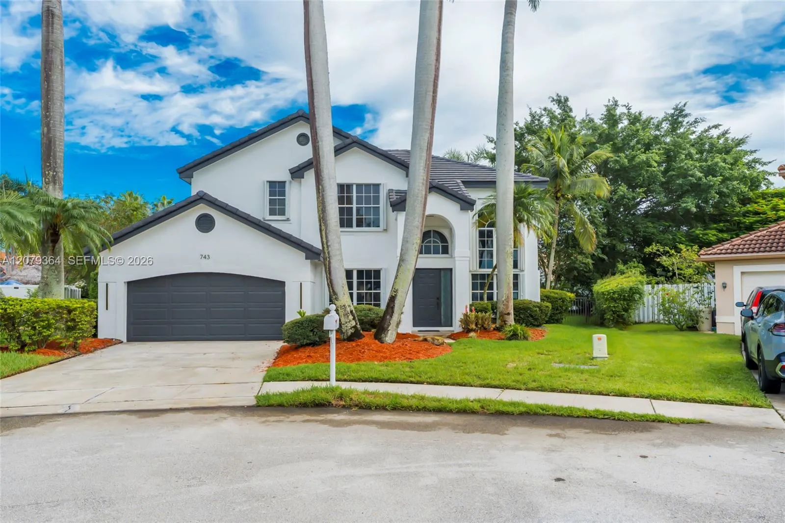 En Venta 743 NW 174th Terrace, Pembroke Pines, FL 33029, Pembroke Pines, FL 33029