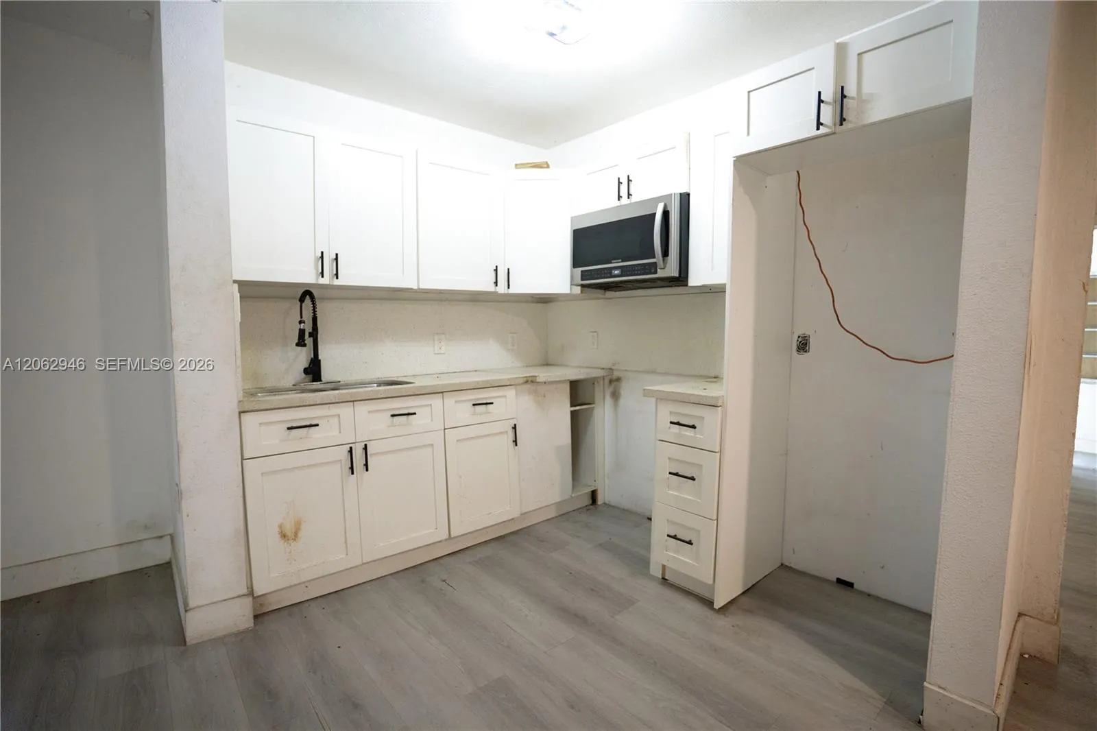 En Venta 743 NW 63rd Street, Miami, FL 33150, Miami, FL 33150