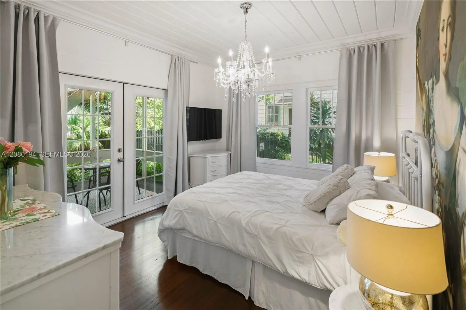 En Renta 743 NW 9th Avenue 1, Miami, FL 33136, Miami, FL 33136