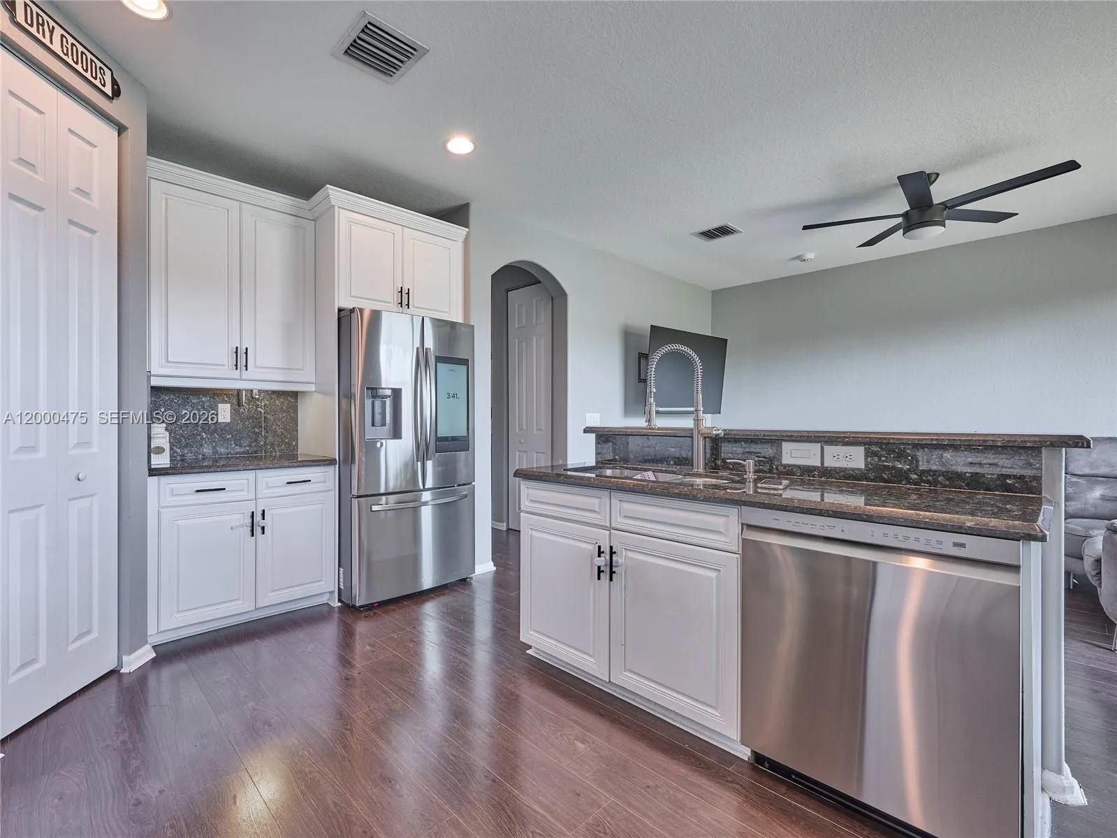 Vendido 7430 Briella Drive, Boynton Beach, FL 33437, Boynton Beach, FL 33437