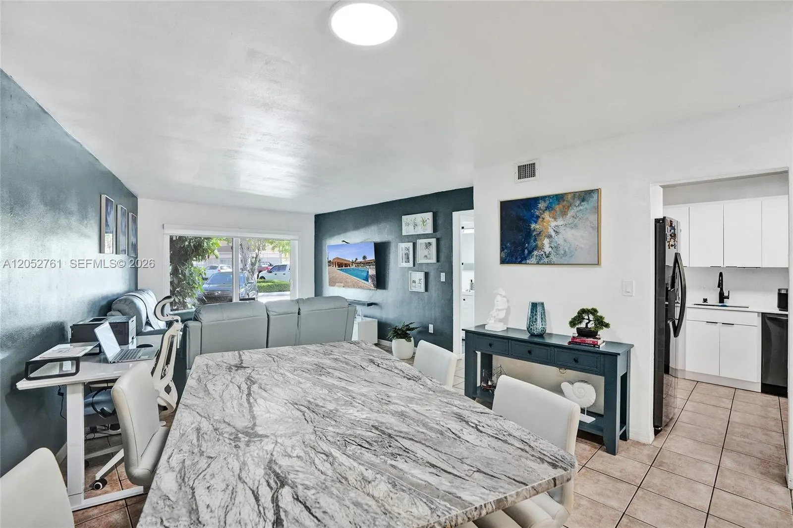 Foto de propiedad en 7430 Miami Lakes Drive E107, Miami Lakes, FL 33014 Miami Lakes con MLS# 