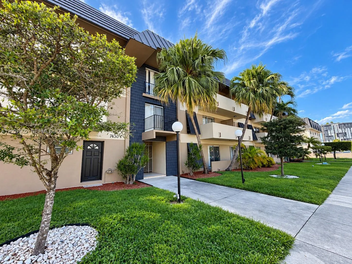 En Renta 7430 SW 59th Court A1, South Miami, FL 33143, South Miami, FL 33143
