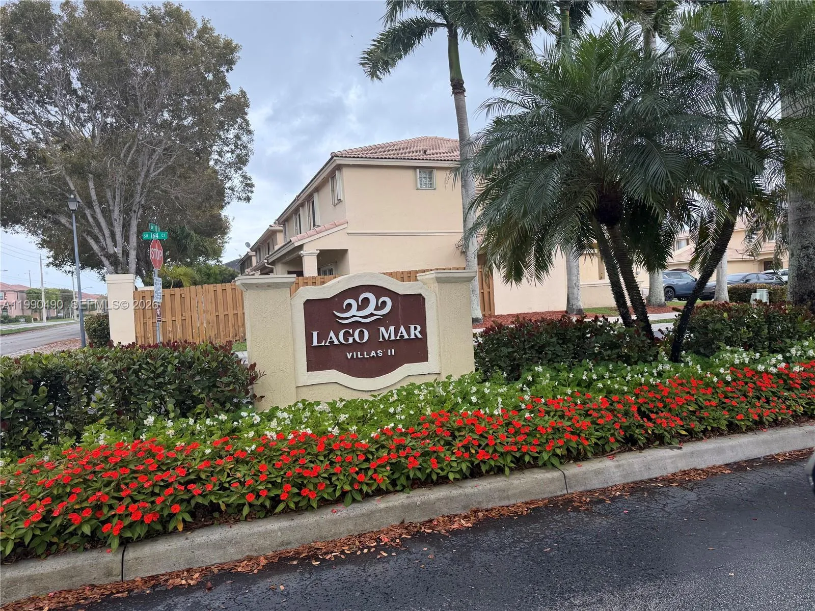 En Renta 7431 SW 163rd Place, Miami, FL 33193, Miami, FL 33193