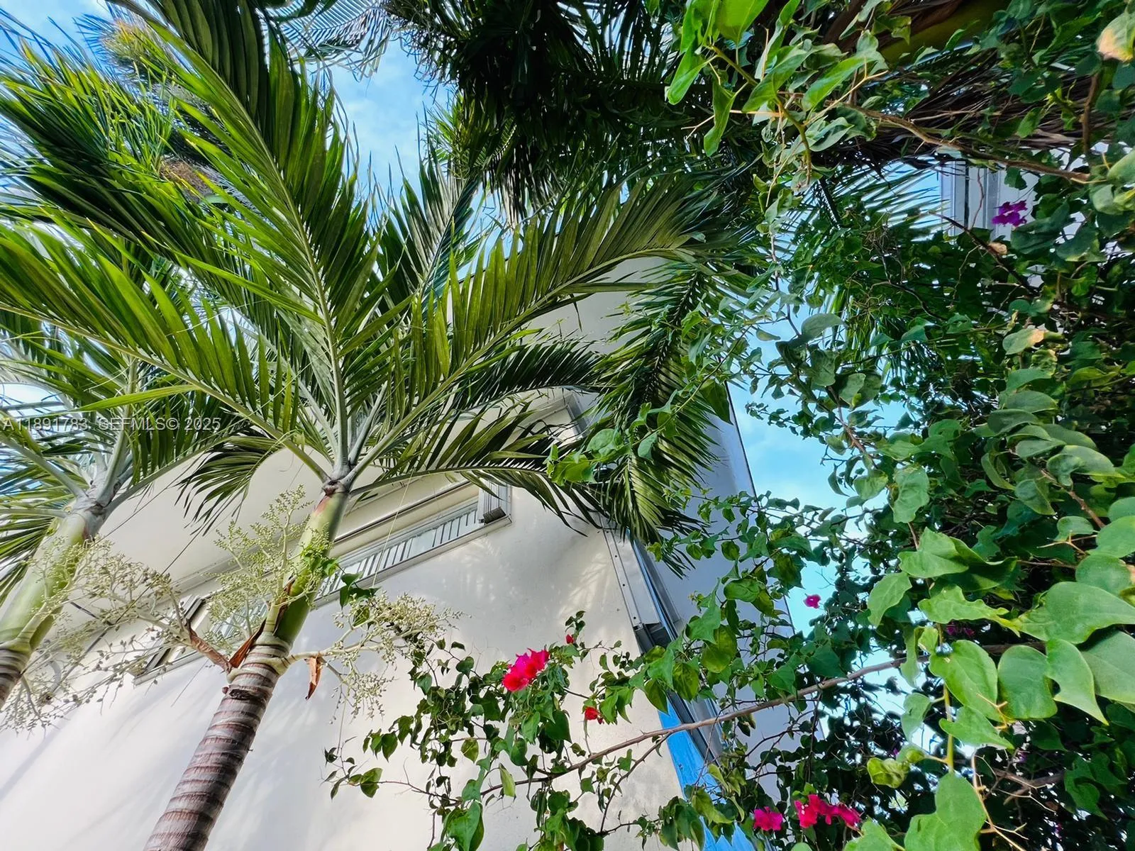 Foto de propiedad en 7435 Byron Avenue, Miami Beach, FL 33141 Miami Beach con MLS# 