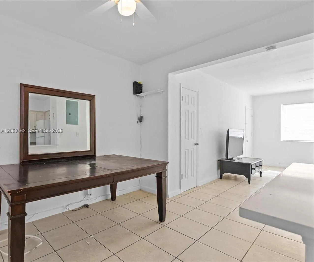 Foto de propiedad en 744 85th Street 3, Miami Beach, FL 33141 Miami Beach con MLS# 