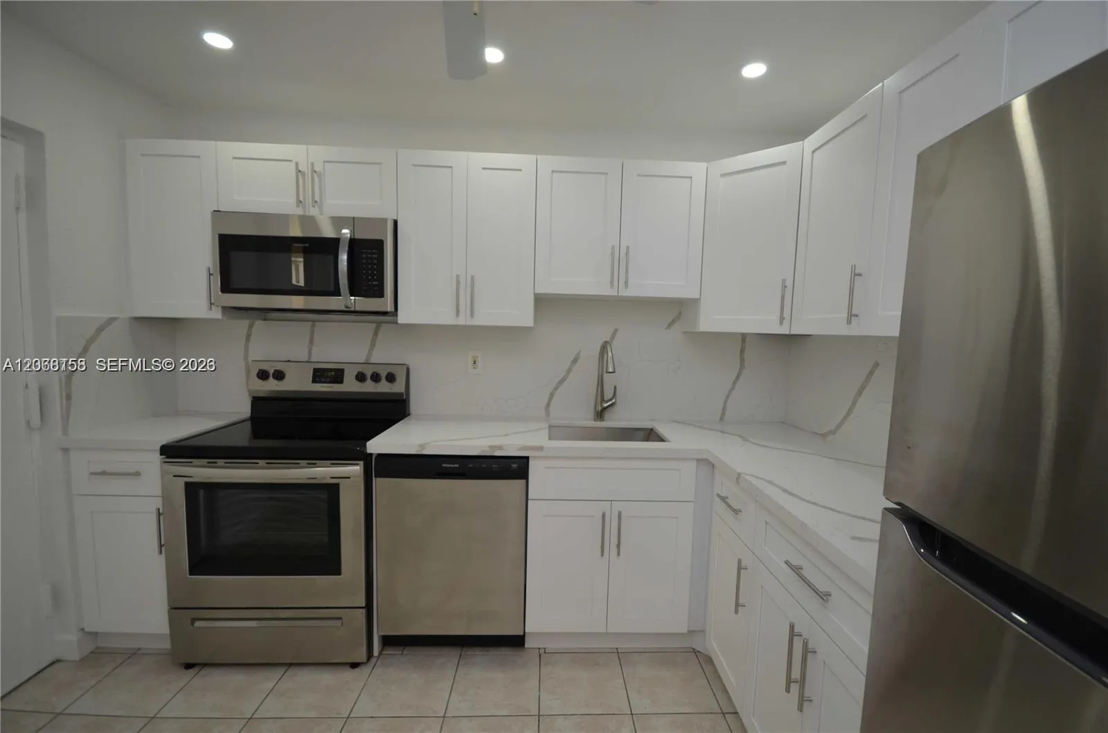 En Renta 7440 Miami Lakes Drive F101, Miami Lakes, FL 33014, Miami Lakes, FL 33014