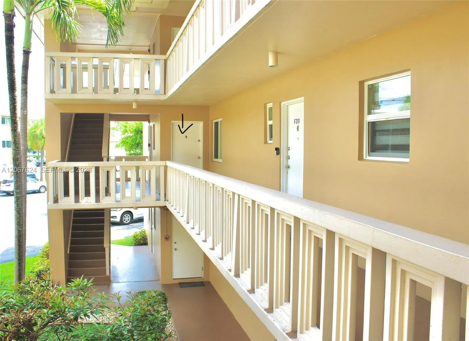 En Venta 7440 Miami Lakes Drive F212, Miami Lakes, FL 33014, Miami Lakes, FL 33014