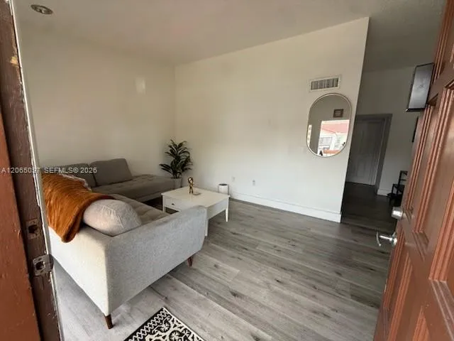 En Renta 7440 SW 153rd Court 202-4, Miami, FL 33193, Miami, FL 33193