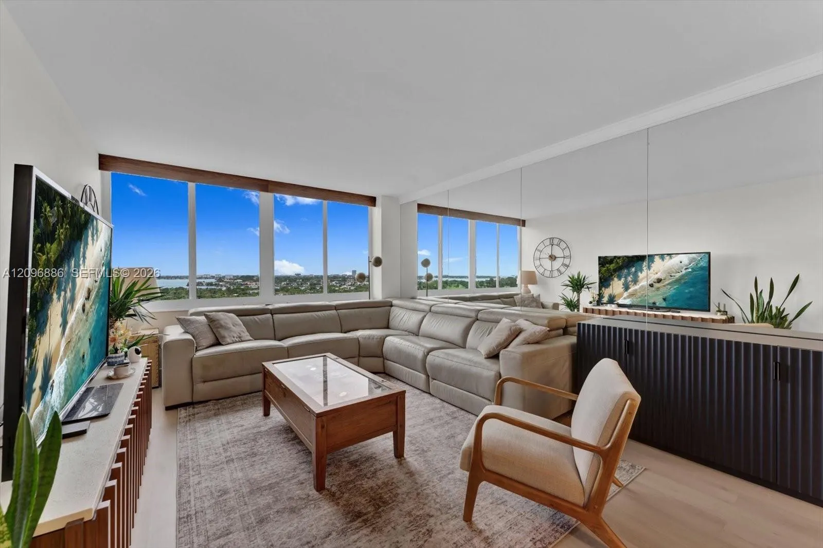 En Venta 7441 Wayne Avenue 14B, Miami Beach, FL 33141, Miami Beach, FL 33141