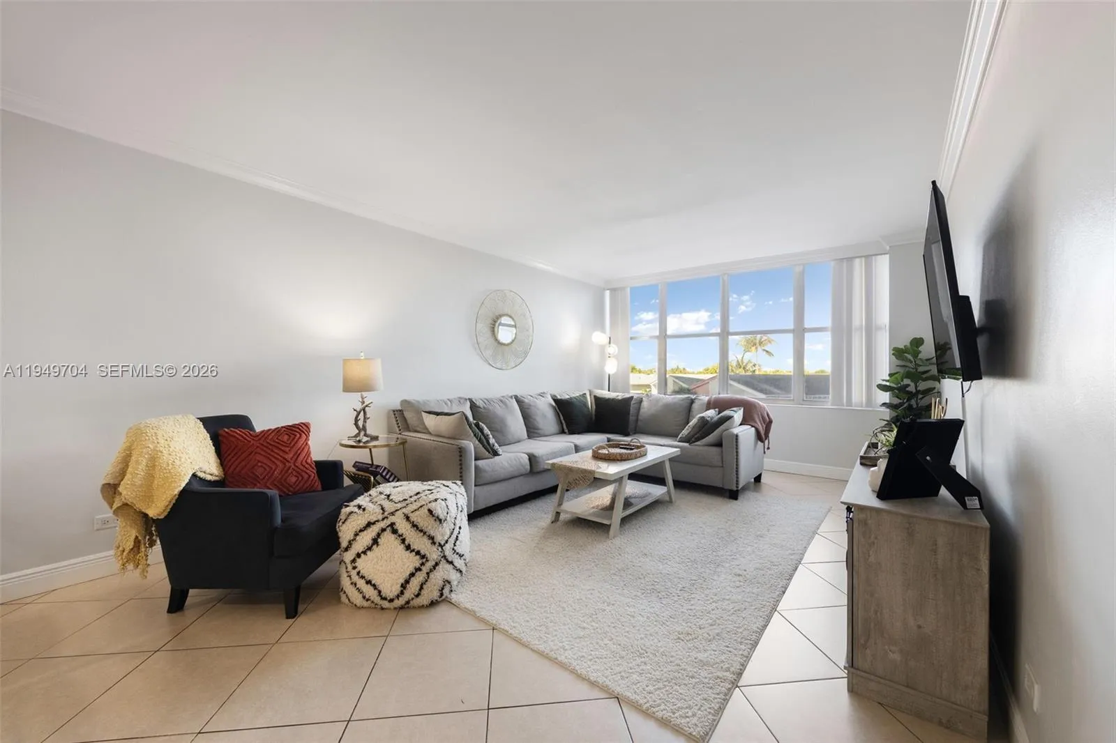 En Venta 7441 Wayne Avenue 2B, Miami Beach, FL 33141, Miami Beach, FL 33141