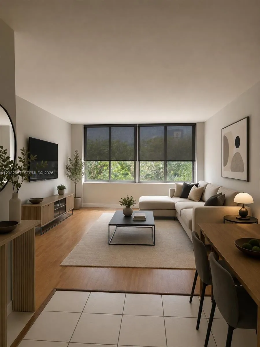 En Venta 7441 Wayne Avenue 2O, Miami Beach, FL 33141, Miami Beach, FL 33141