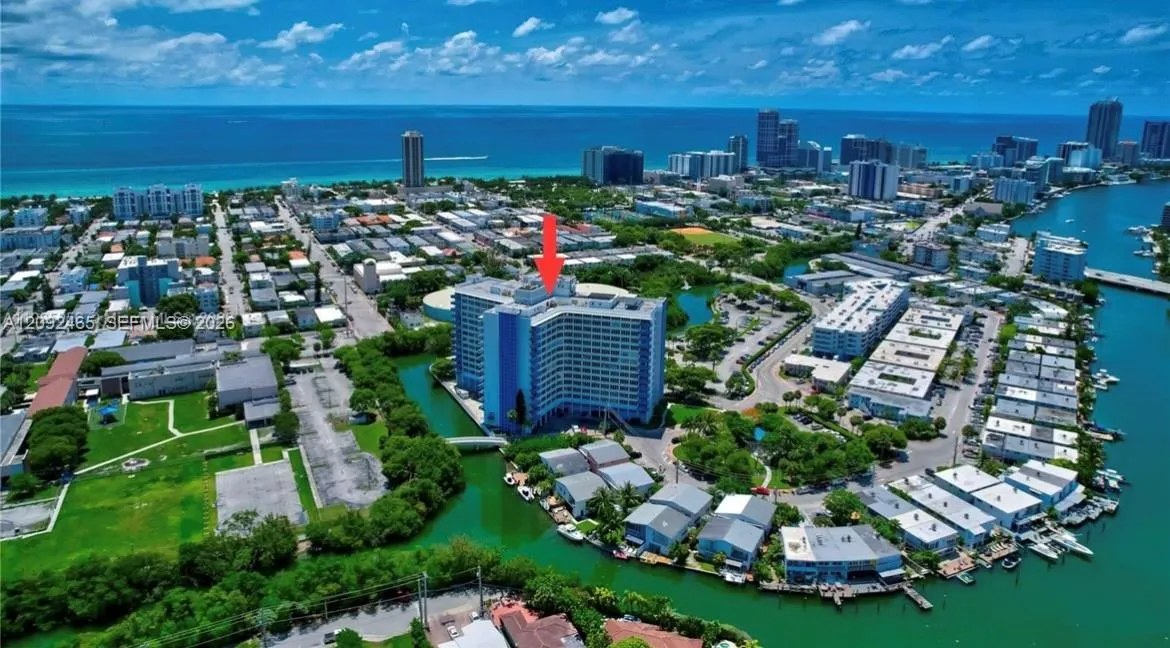 En Renta 7441 Wayne Avenue 6L, Miami Beach, FL 33141, Miami Beach, FL 33141