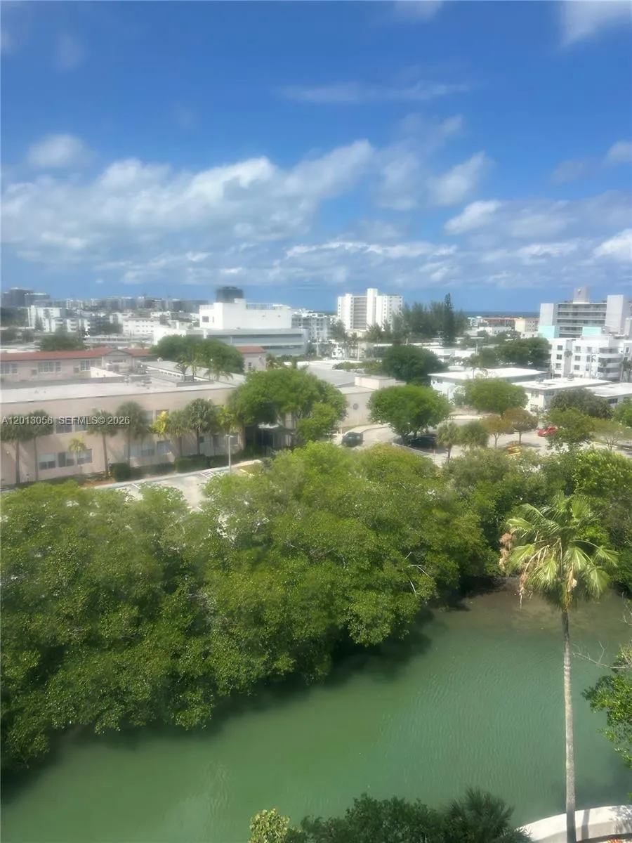En Renta 7441 Wayne Avenue 7J, Miami Beach, FL 33141, Miami Beach, FL 33141