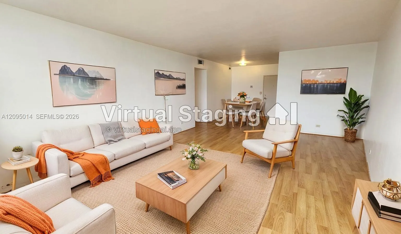 En Renta 7441 Wayne Avenue 8O, Miami Beach, FL 33141, Miami Beach, FL 33141