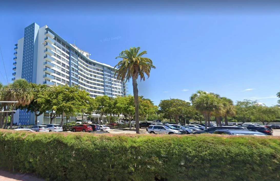 En Venta 7441 Wayne Avenue 8Q, Miami Beach, FL 33141, Miami Beach, FL 33141