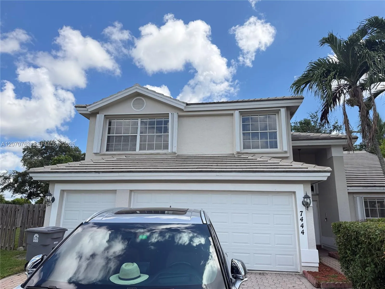 En Venta 7444 Atwood Court, Lake Worth, FL 33467, Lake Worth, FL 33467