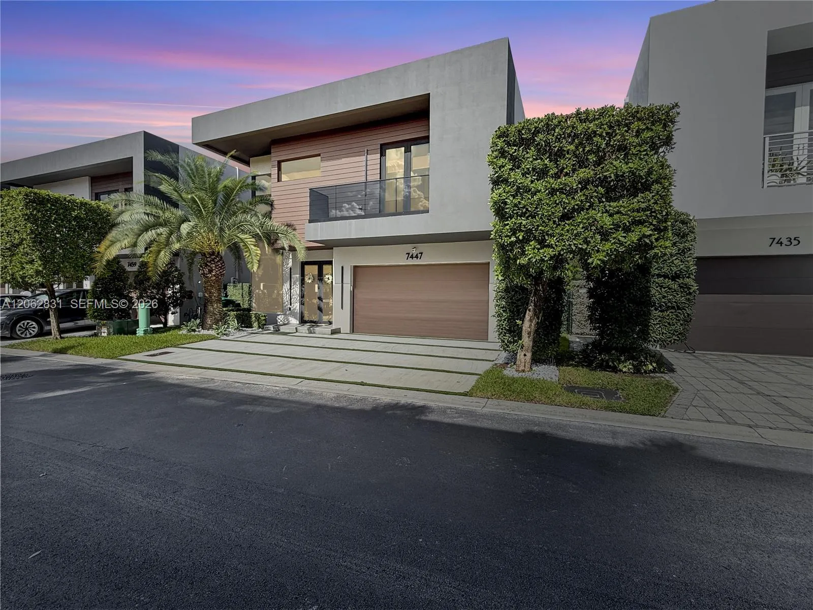 En Venta 7447 NW 97th Court, Doral, FL 33178, Doral, FL 33178