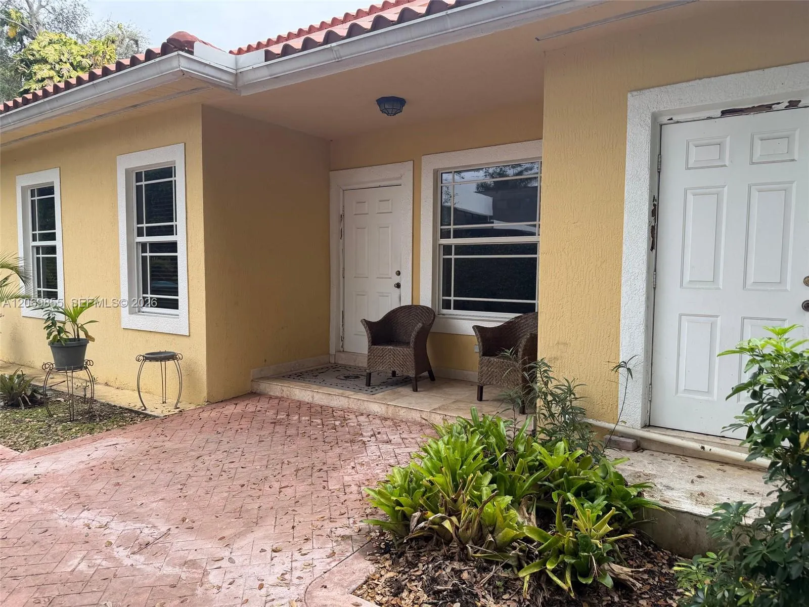 Alquilada 7449 SW 104th Street ., Pinecrest, FL 33156, Pinecrest, FL 33156
