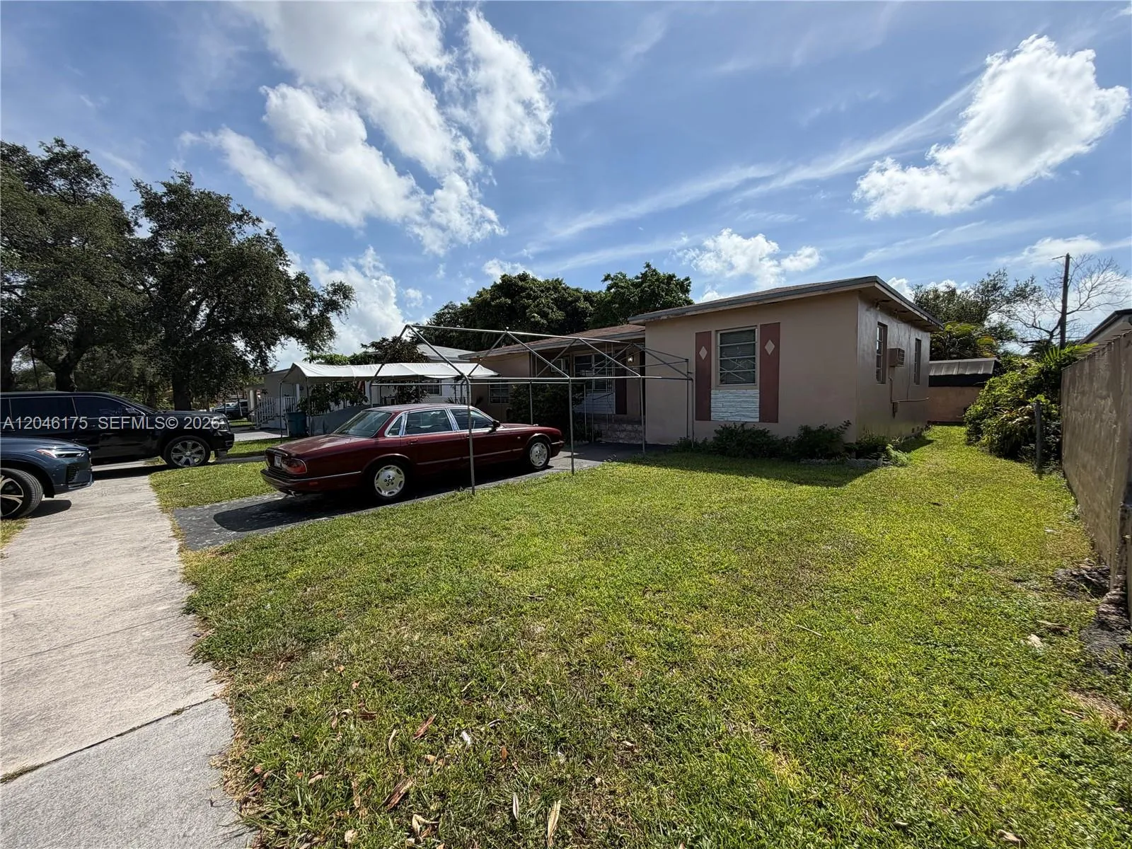 Vendido 745 NW 32nd Avenue, Miami, FL 33125, Miami, FL 33125