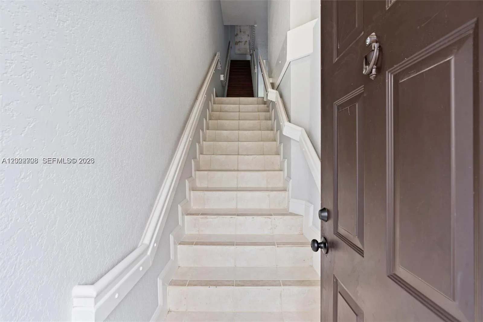 Foto de propiedad en 745 SW 148th Avenue 804, Sunrise, FL 33325 Sunrise con MLS# 