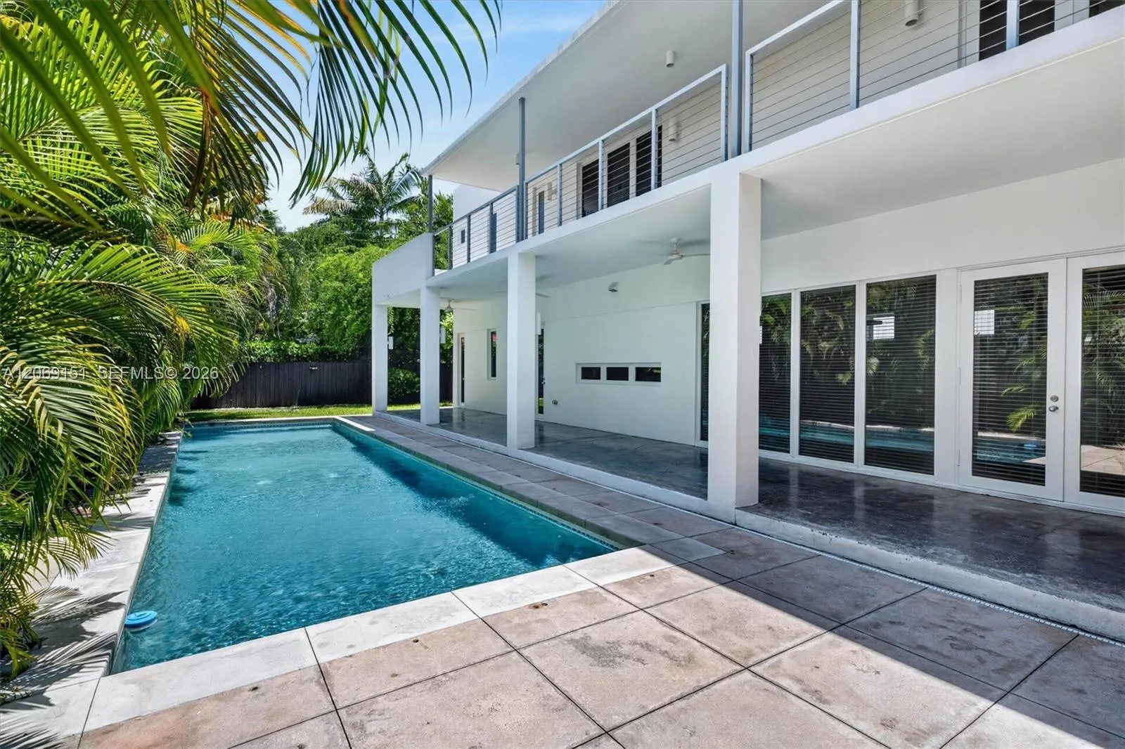 En Renta 745 SW 22nd Road, Miami, FL 33129, Miami, FL 33129
