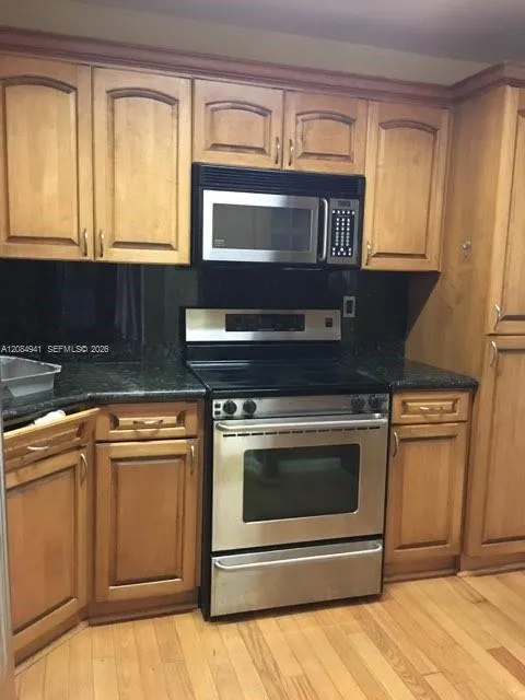 En Renta 7450 Miami Lakes Drive C206, Miami Lakes, FL 33014, Miami Lakes, FL 33014