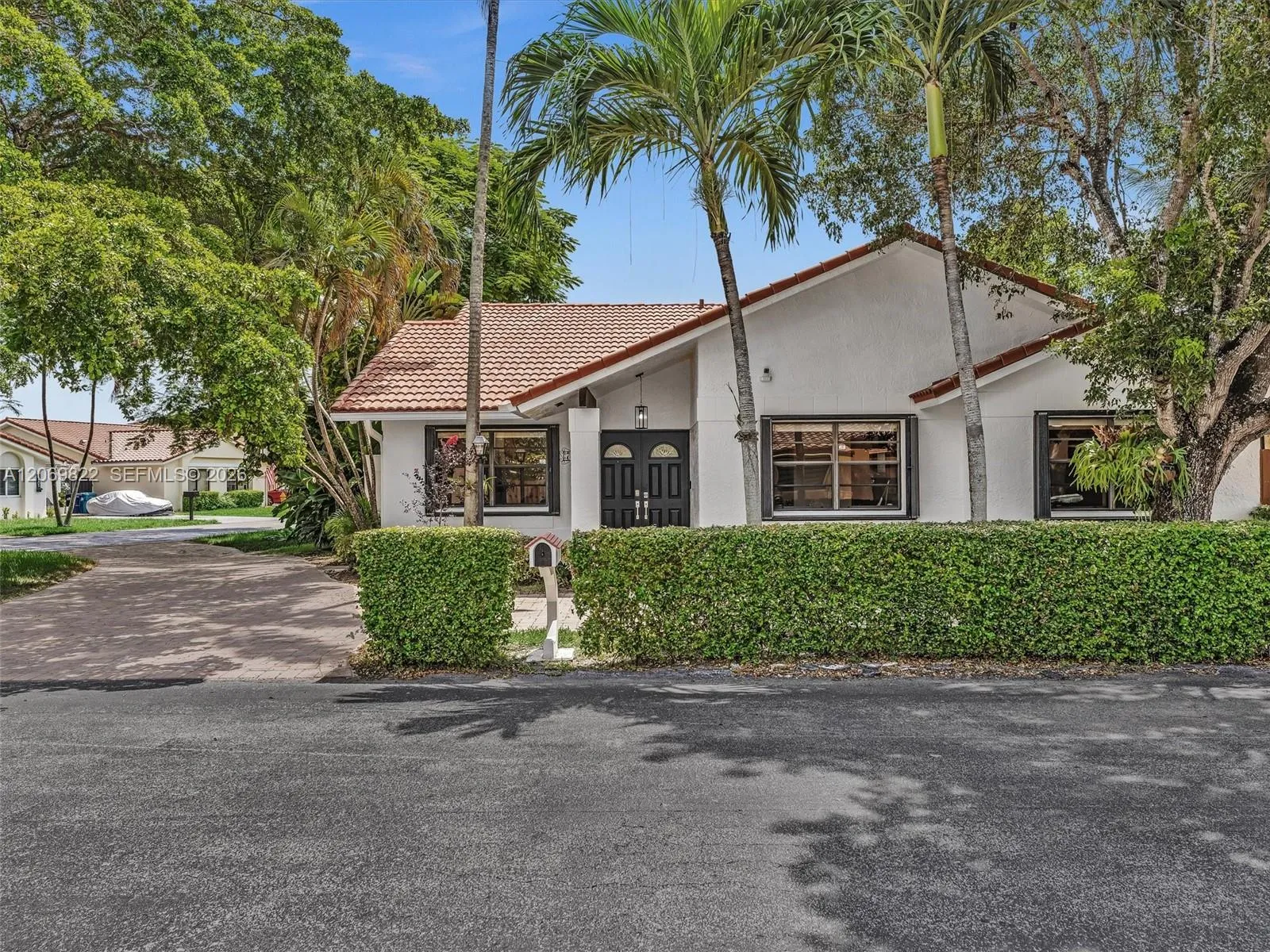 En Renta 7457 SW 112th Place, Miami, FL 33173, Miami, FL 33173