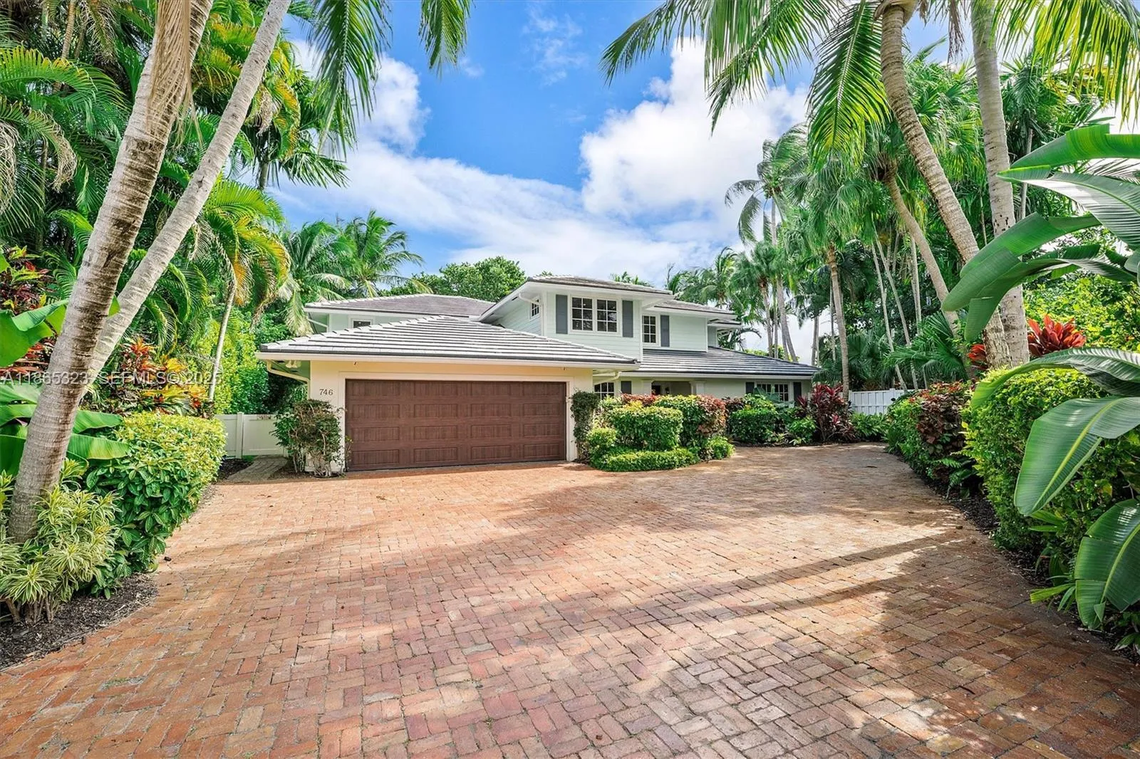 En Venta 746 Marble Court, Boca Raton, FL 33432, Boca Raton, FL 33432