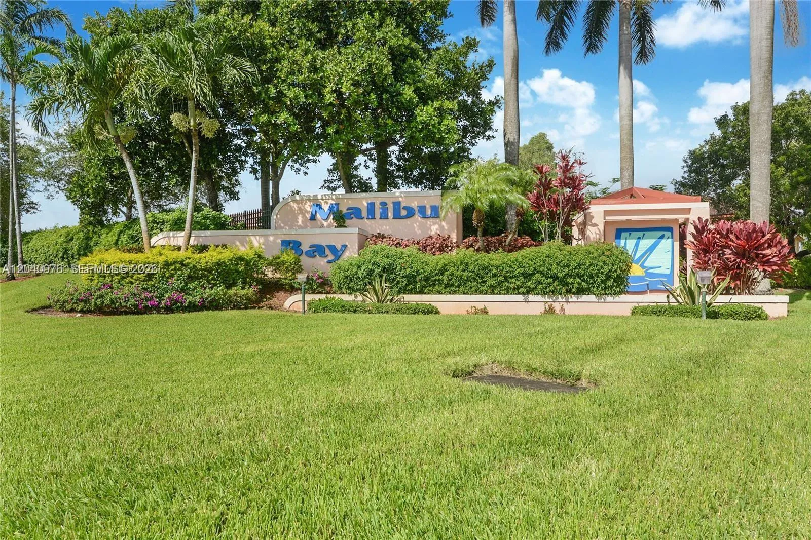 Foto de propiedad en 746 NW 208th Way ., Pembroke Pines, FL 33029 Pembroke Pines con MLS# 