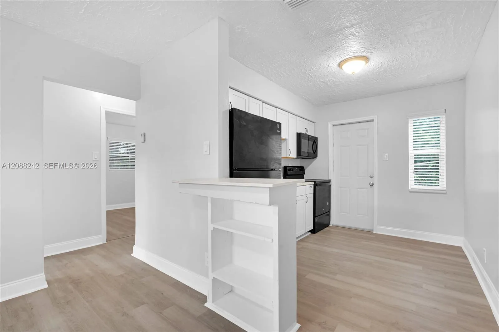 En Renta 746 SW 4th Street 2, Dania Beach, FL 33004, Dania Beach, FL 33004