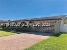 Foto de propiedad en 7460 NW 15th Street, Plantation, FL 33313 Plantation con MLS# 