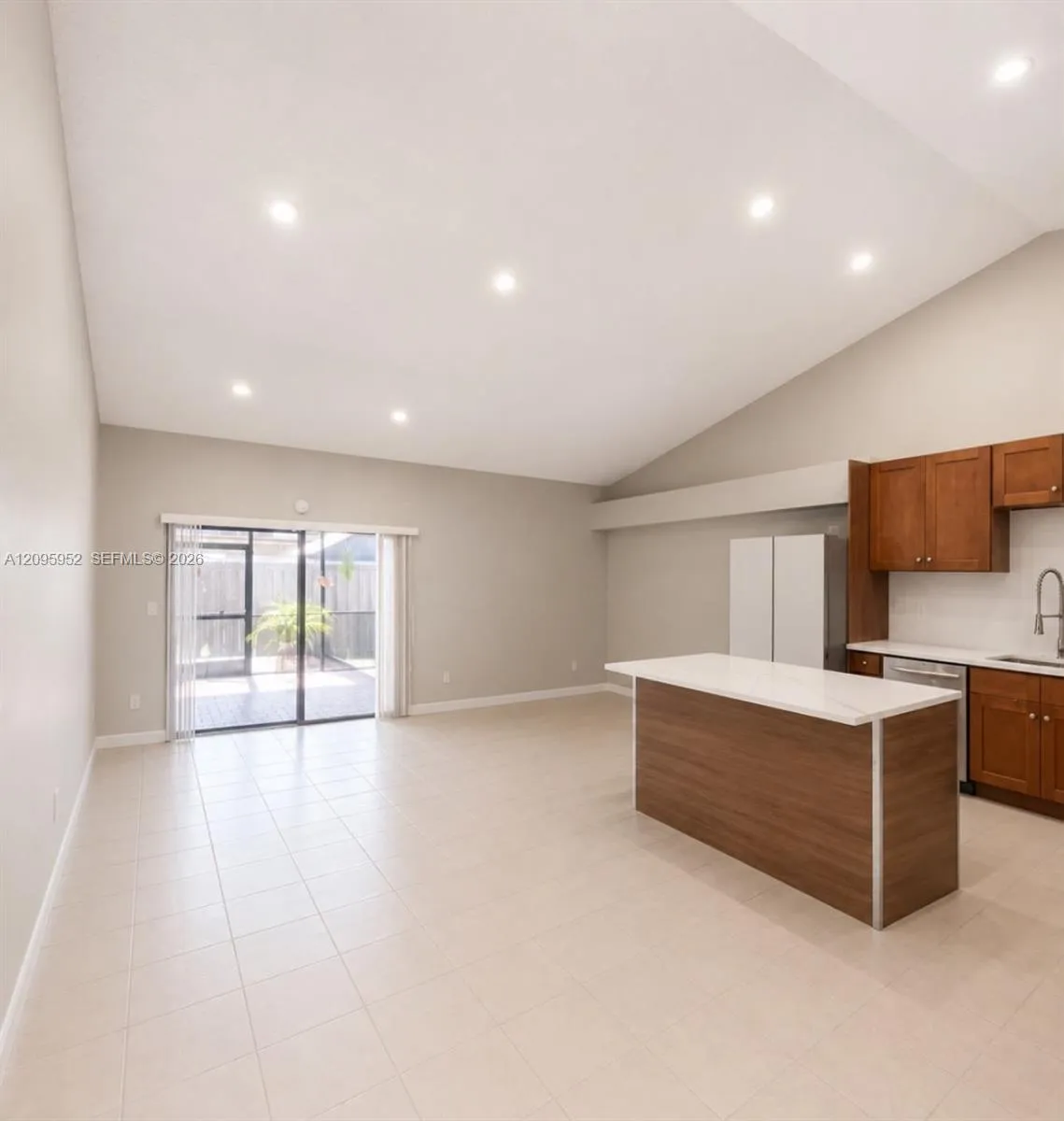 En Venta 7466 NW 34th Street, Lauderhill, FL 33319, Lauderhill, FL 33319