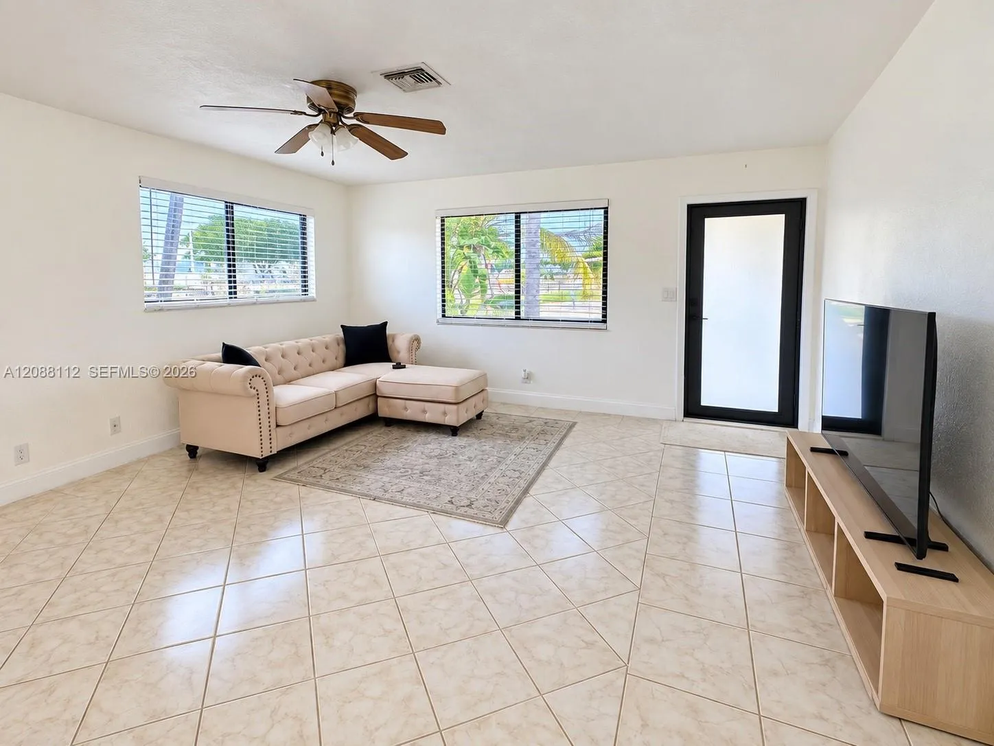 En Renta 747 SW 5th Street ., Dania Beach, FL 33004, Dania Beach, FL 33004