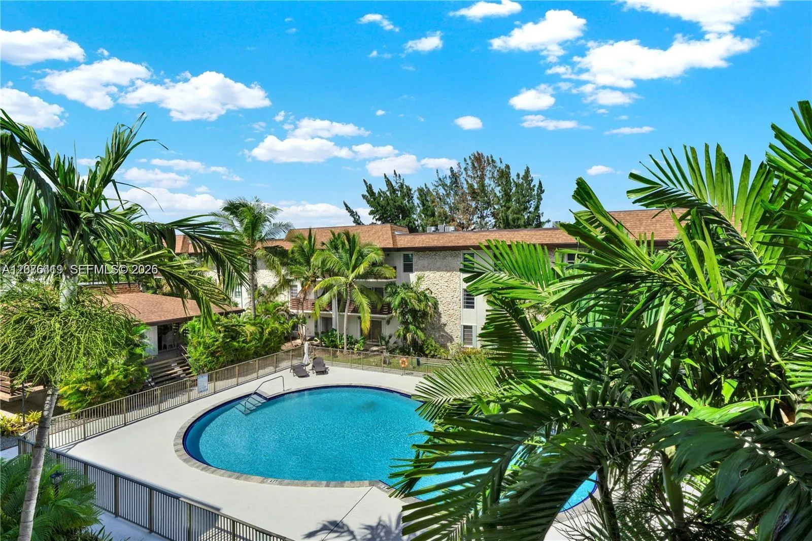 En Renta 7473 SW 82nd Street D103, Miami, FL 33143, Miami, FL 33143