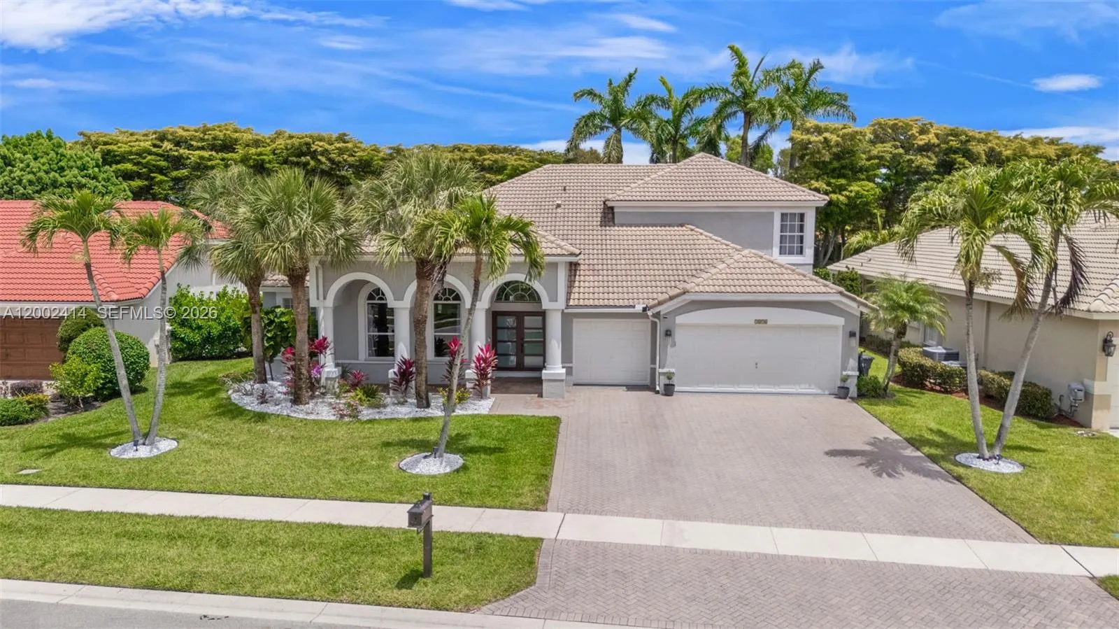 Vendido 7476 Brunswick Circle, Boynton Beach, FL 33472, Boynton Beach, FL 33472