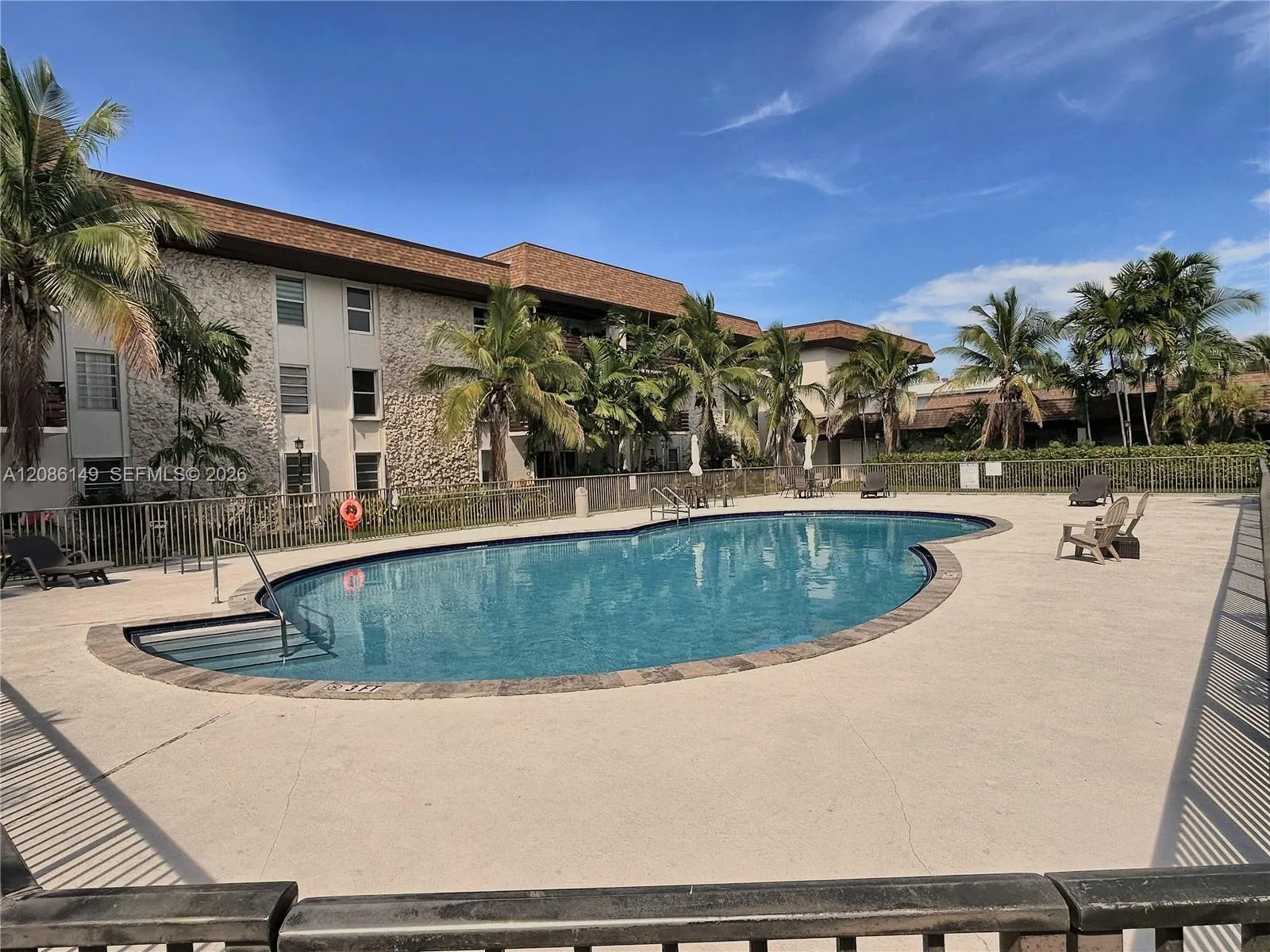 En Renta 7477 SW 82nd Street C214, Miami, FL 33143, Miami, FL 33143
