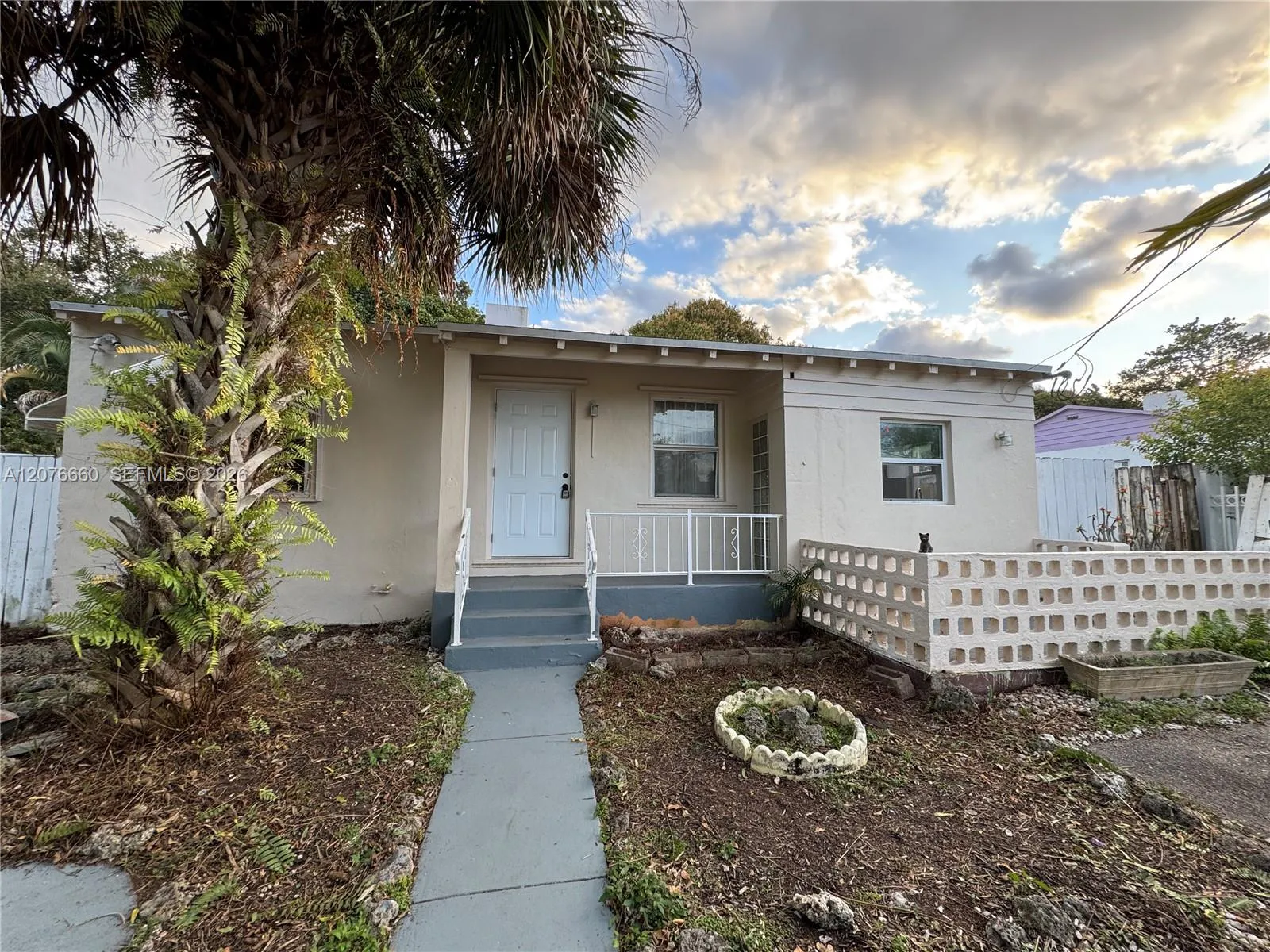 En Venta 748 NE 127th Street, North Miami, FL 33161, North Miami, FL 33161