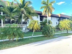 En Renta 7487 SW 82nd Street C302, Miami, FL 33143, Miami, FL 33143